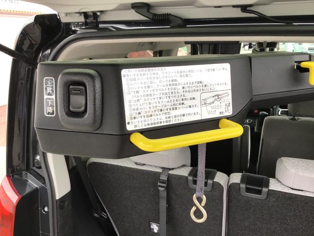 タントXドライブレコーダ 助手席回転シート 福祉車両 アイドリングストップ車 ブレーキサポート 電動ミラー ナビTV スマートキーシステム 禁煙 LEDライト キーレスキー Bカメラ 車線逸脱警報 メモリナビ(栃木県)の中古車