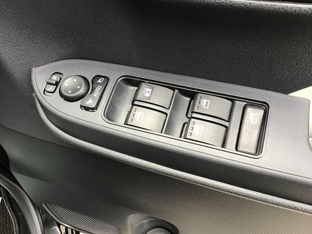 タントXドライブレコーダ 助手席回転シート 福祉車両 アイドリングストップ車 ブレーキサポート 電動ミラー ナビTV スマートキーシステム 禁煙 LEDライト キーレスキー Bカメラ 車線逸脱警報 メモリナビ(栃木県)の中古車