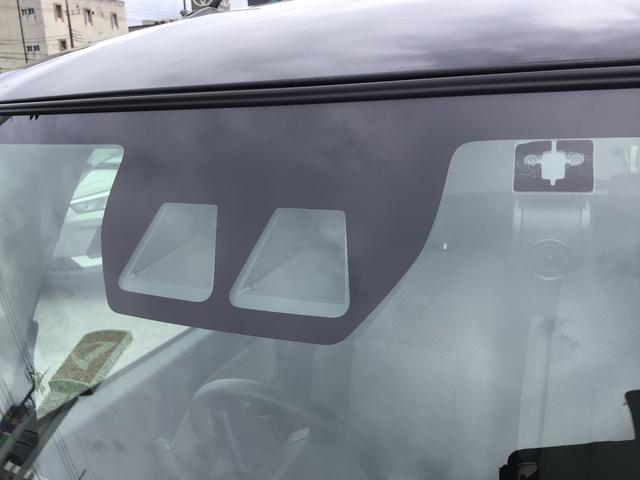 タントXドライブレコーダ 助手席回転シート 福祉車両 アイドリングストップ車 ブレーキサポート 電動ミラー ナビTV スマートキーシステム 禁煙 LEDライト キーレスキー Bカメラ 車線逸脱警報 メモリナビ(栃木県)の中古車