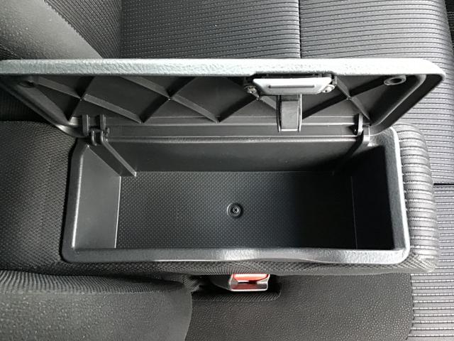 ムーヴカスタム　ＸリミテッドII　ＳＡIIIナビＴＶ　ＬＥＤヘッド　エアバック　電動格納ドアミラー　アルミ　スマートキー　アイドリングストップ　ＡＢＳ　オートライト　バックカメラ　助手席エアバッグ　キーフリー　ベンチシート（栃木県）の中古車
