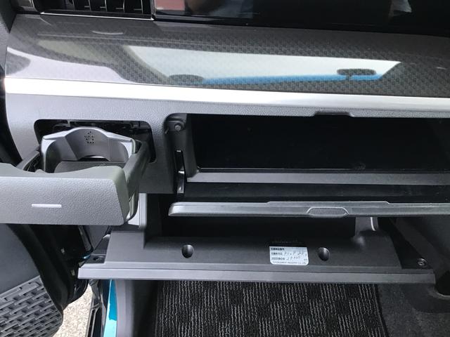 ムーヴカスタム　ＸリミテッドII　ＳＡIIIナビＴＶ　ＬＥＤヘッド　エアバック　電動格納ドアミラー　アルミ　スマートキー　アイドリングストップ　ＡＢＳ　オートライト　バックカメラ　助手席エアバッグ　キーフリー　ベンチシート（栃木県）の中古車