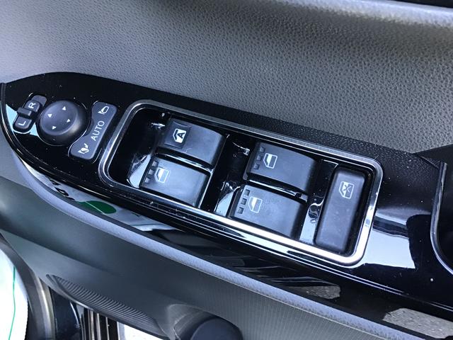 タントカスタムＸセレクションソナー　ＬＥＤ　前席シートヒーター　ＥＴＣ　キーフリー　オートハイビーム　アルミホイール　車線逸脱警報　エコアイドル　オートライト　スマートキー　ベンチシート　メモリーナビ（栃木県）の中古車