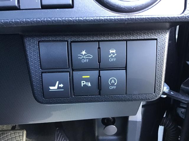タントカスタムＸセレクションソナー　ＬＥＤ　前席シートヒーター　ＥＴＣ　キーフリー　オートハイビーム　アルミホイール　車線逸脱警報　エコアイドル　オートライト　スマートキー　ベンチシート　メモリーナビ（栃木県）の中古車