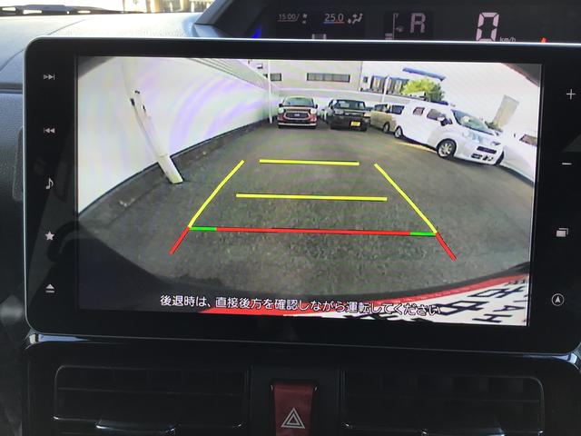 タントカスタムＸセレクションソナー　ＬＥＤ　前席シートヒーター　ＥＴＣ　キーフリー　オートハイビーム　アルミホイール　車線逸脱警報　エコアイドル　オートライト　スマートキー　ベンチシート　メモリーナビ（栃木県）の中古車