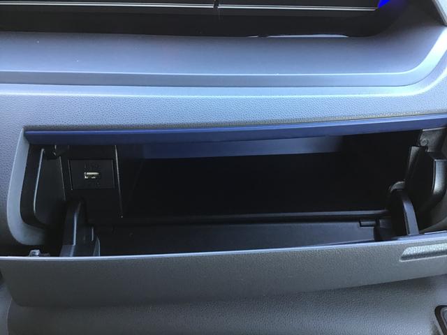 タントカスタムＸセレクションソナー　ＬＥＤ　前席シートヒーター　ＥＴＣ　キーフリー　オートハイビーム　アルミホイール　車線逸脱警報　エコアイドル　オートライト　スマートキー　ベンチシート　メモリーナビ（栃木県）の中古車