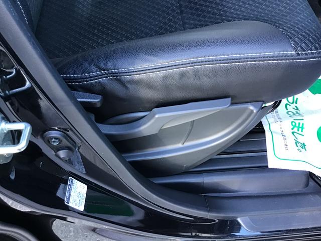 タントカスタムＸセレクションソナー　ＬＥＤ　前席シートヒーター　ＥＴＣ　キーフリー　オートハイビーム　アルミホイール　車線逸脱警報　エコアイドル　オートライト　スマートキー　ベンチシート　メモリーナビ（栃木県）の中古車