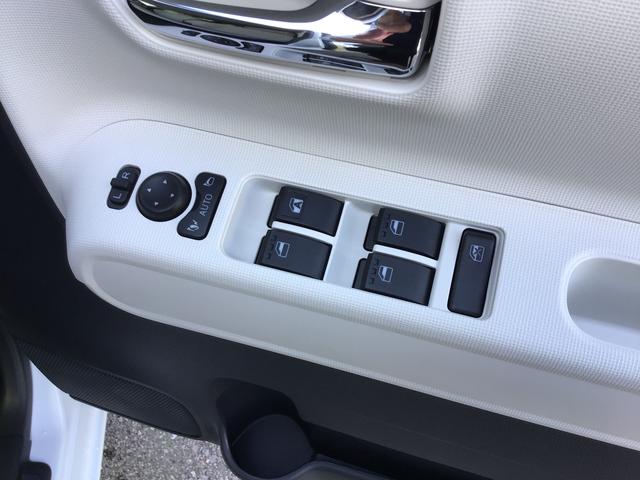 ムーヴキャンバスストライプスＧ前後障害物センサー　アイドルストップ　セキュリティアラーム　スマートキープッシュスタート　Ｓヒーター　キーフリーキー　ＬＥＤライト　車線逸脱警報　ベンチシート　オートハイビーム（栃木県）の中古車