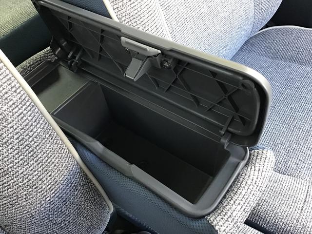 ムーヴキャンバスストライプスＧ前後障害物センサー　アイドルストップ　セキュリティアラーム　スマートキープッシュスタート　Ｓヒーター　キーフリーキー　ＬＥＤライト　車線逸脱警報　ベンチシート　オートハイビーム（栃木県）の中古車