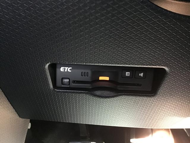 タントカスタムＲＳ両側パワスライドドア　レーンキープＡ　ＩＳＴＯＰ　クリアランスソナー　オートミラー　ＥＴＣ付き　メモリーナビゲーション　運転席シートヒーター　ナビＴＶ　オートＬＥＤ　ターボエンジン　ドライブレコーダー（栃木県）の中古車