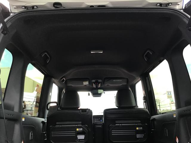 タントカスタムＸリアコーナーセンサー　車線逸脱防止　アイドリングストップ機能　Ｂカメラ　ナビＴＶ　禁煙　盗難警報装置　ＬＥＤ　キーレスエントリー　前席シートヒーター　電動格納ミラー　スマキー（栃木県）の中古車