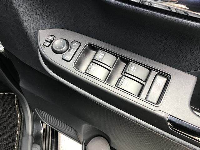 タントカスタムＸリアコーナーセンサー　車線逸脱防止　アイドリングストップ機能　Ｂカメラ　ナビＴＶ　禁煙　盗難警報装置　ＬＥＤ　キーレスエントリー　前席シートヒーター　電動格納ミラー　スマキー（栃木県）の中古車