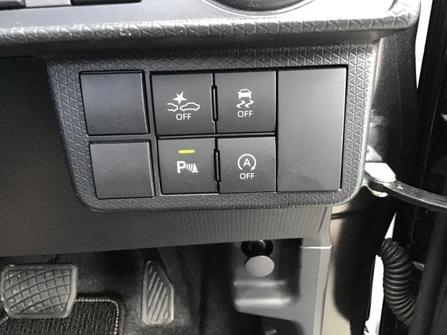 タントカスタムＸリアコーナーセンサー　車線逸脱防止　アイドリングストップ機能　Ｂカメラ　ナビＴＶ　禁煙　盗難警報装置　ＬＥＤ　キーレスエントリー　前席シートヒーター　電動格納ミラー　スマキー（栃木県）の中古車