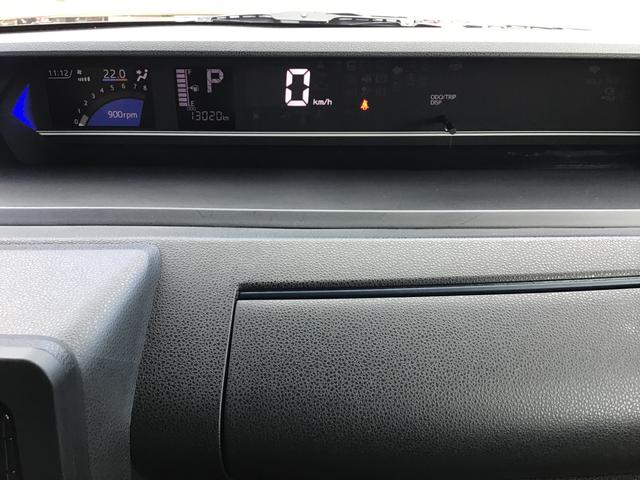 タントカスタムＸリアコーナーセンサー　車線逸脱防止　アイドリングストップ機能　Ｂカメラ　ナビＴＶ　禁煙　盗難警報装置　ＬＥＤ　キーレスエントリー　前席シートヒーター　電動格納ミラー　スマキー（栃木県）の中古車