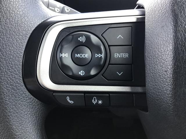 タントカスタムＸリアコーナーセンサー　車線逸脱防止　アイドリングストップ機能　Ｂカメラ　ナビＴＶ　禁煙　盗難警報装置　ＬＥＤ　キーレスエントリー　前席シートヒーター　電動格納ミラー　スマキー（栃木県）の中古車