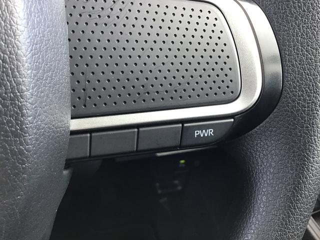 タントカスタムＸリアコーナーセンサー　車線逸脱防止　アイドリングストップ機能　Ｂカメラ　ナビＴＶ　禁煙　盗難警報装置　ＬＥＤ　キーレスエントリー　前席シートヒーター　電動格納ミラー　スマキー（栃木県）の中古車