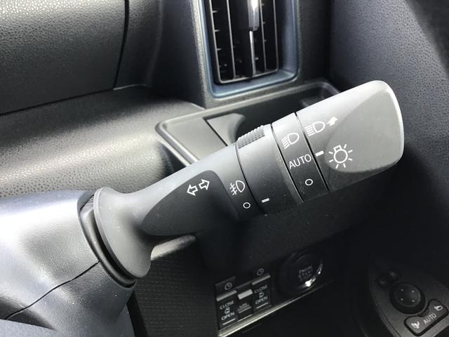 タントカスタムＸリアコーナーセンサー　車線逸脱防止　アイドリングストップ機能　Ｂカメラ　ナビＴＶ　禁煙　盗難警報装置　ＬＥＤ　キーレスエントリー　前席シートヒーター　電動格納ミラー　スマキー（栃木県）の中古車