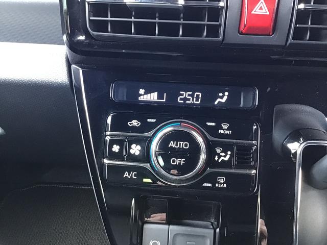 タントカスタムＸリアコーナーセンサー　車線逸脱防止　アイドリングストップ機能　Ｂカメラ　ナビＴＶ　禁煙　盗難警報装置　ＬＥＤ　キーレスエントリー　前席シートヒーター　電動格納ミラー　スマキー（栃木県）の中古車