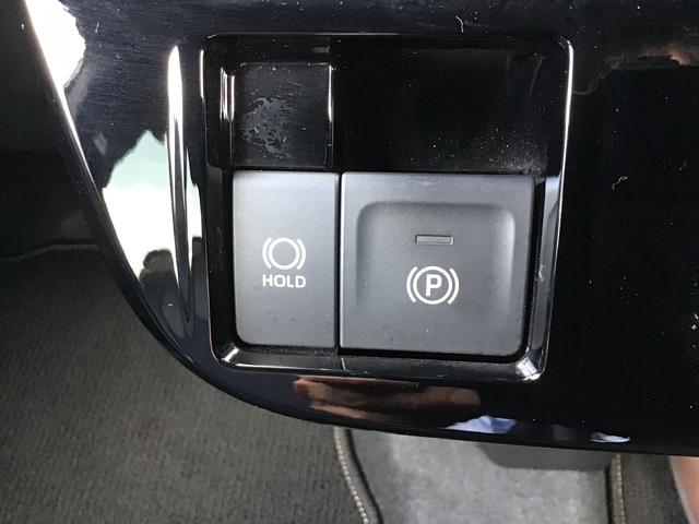 タントカスタムＸリアコーナーセンサー　車線逸脱防止　アイドリングストップ機能　Ｂカメラ　ナビＴＶ　禁煙　盗難警報装置　ＬＥＤ　キーレスエントリー　前席シートヒーター　電動格納ミラー　スマキー（栃木県）の中古車