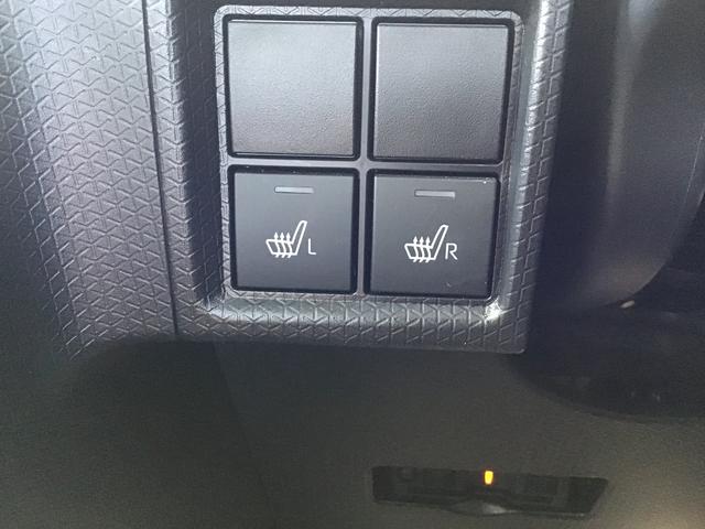 タントカスタムＸリアコーナーセンサー　車線逸脱防止　アイドリングストップ機能　Ｂカメラ　ナビＴＶ　禁煙　盗難警報装置　ＬＥＤ　キーレスエントリー　前席シートヒーター　電動格納ミラー　スマキー（栃木県）の中古車