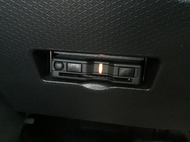 タントカスタムＸリアコーナーセンサー　車線逸脱防止　アイドリングストップ機能　Ｂカメラ　ナビＴＶ　禁煙　盗難警報装置　ＬＥＤ　キーレスエントリー　前席シートヒーター　電動格納ミラー　スマキー（栃木県）の中古車