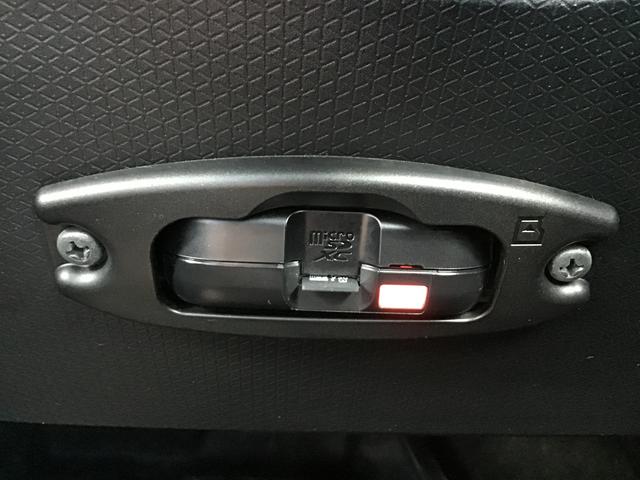 タントカスタムＸリアコーナーセンサー　車線逸脱防止　アイドリングストップ機能　Ｂカメラ　ナビＴＶ　禁煙　盗難警報装置　ＬＥＤ　キーレスエントリー　前席シートヒーター　電動格納ミラー　スマキー（栃木県）の中古車