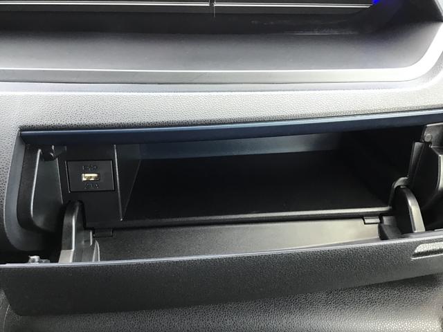 タントカスタムＸリアコーナーセンサー　車線逸脱防止　アイドリングストップ機能　Ｂカメラ　ナビＴＶ　禁煙　盗難警報装置　ＬＥＤ　キーレスエントリー　前席シートヒーター　電動格納ミラー　スマキー（栃木県）の中古車