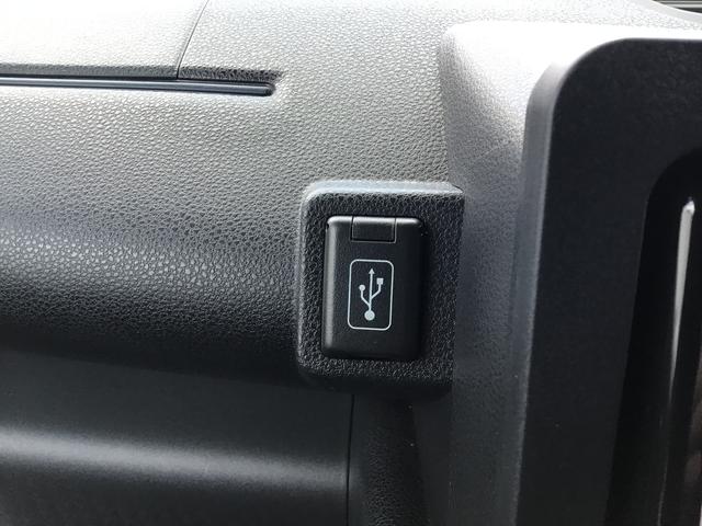 タントカスタムＸリアコーナーセンサー　車線逸脱防止　アイドリングストップ機能　Ｂカメラ　ナビＴＶ　禁煙　盗難警報装置　ＬＥＤ　キーレスエントリー　前席シートヒーター　電動格納ミラー　スマキー（栃木県）の中古車