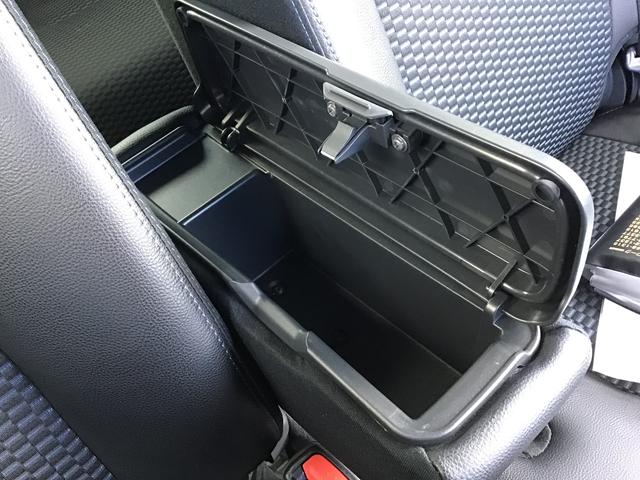 タントカスタムＸリアコーナーセンサー　車線逸脱防止　アイドリングストップ機能　Ｂカメラ　ナビＴＶ　禁煙　盗難警報装置　ＬＥＤ　キーレスエントリー　前席シートヒーター　電動格納ミラー　スマキー（栃木県）の中古車