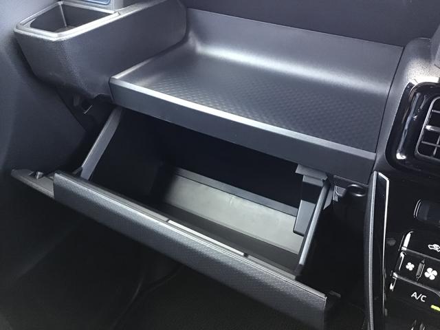 タントカスタムＸリアコーナーセンサー　車線逸脱防止　アイドリングストップ機能　Ｂカメラ　ナビＴＶ　禁煙　盗難警報装置　ＬＥＤ　キーレスエントリー　前席シートヒーター　電動格納ミラー　スマキー（栃木県）の中古車