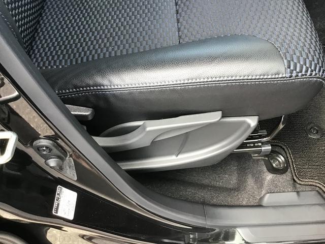 タントカスタムＸリアコーナーセンサー　車線逸脱防止　アイドリングストップ機能　Ｂカメラ　ナビＴＶ　禁煙　盗難警報装置　ＬＥＤ　キーレスエントリー　前席シートヒーター　電動格納ミラー　スマキー（栃木県）の中古車