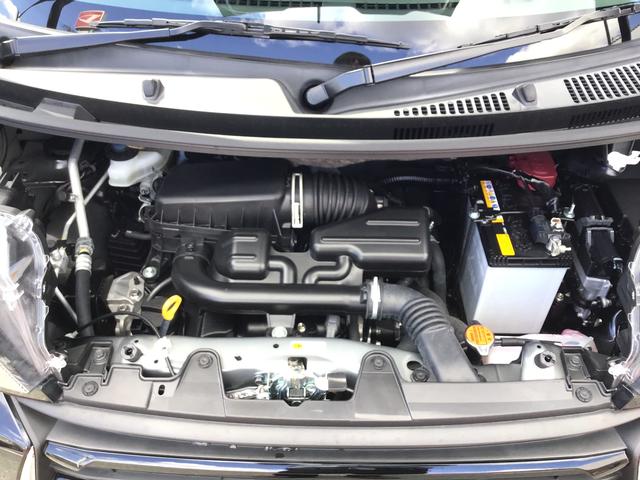 タントカスタムＸリアコーナーセンサー　車線逸脱防止　アイドリングストップ機能　Ｂカメラ　ナビＴＶ　禁煙　盗難警報装置　ＬＥＤ　キーレスエントリー　前席シートヒーター　電動格納ミラー　スマキー（栃木県）の中古車