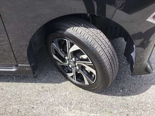 タントカスタムＸリアコーナーセンサー　車線逸脱防止　アイドリングストップ機能　Ｂカメラ　ナビＴＶ　禁煙　盗難警報装置　ＬＥＤ　キーレスエントリー　前席シートヒーター　電動格納ミラー　スマキー（栃木県）の中古車