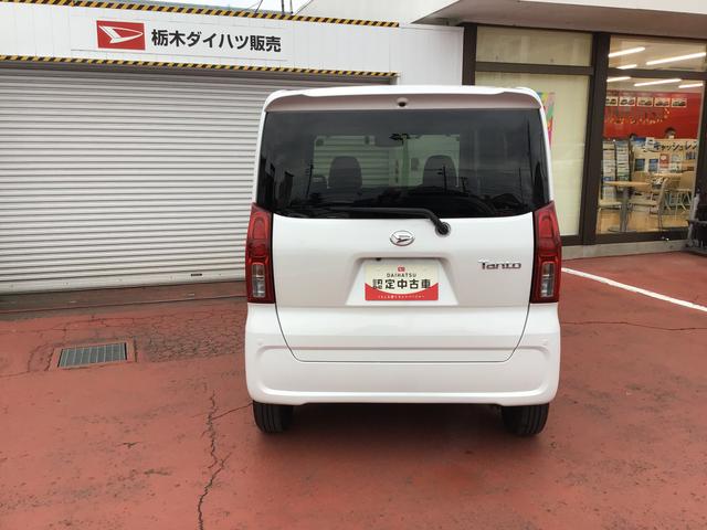 タントXドライブレコーダ アイドリングストップ車 ブレーキサポート 電動ミラー ナビTV スマートキーシステム ETC車載器 LEDライト キーレスキー Bカメラ 車線逸脱警報 メモリーナビ(栃木県)の中古車