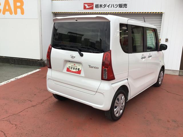 タントXドライブレコーダ アイドリングストップ車 ブレーキサポート 電動ミラー ナビTV スマートキーシステム ETC車載器 LEDライト キーレスキー Bカメラ 車線逸脱警報 メモリーナビ(栃木県)の中古車