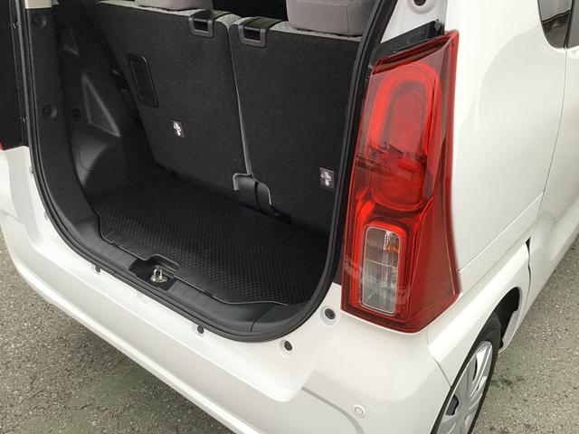 タントXドライブレコーダ アイドリングストップ車 ブレーキサポート 電動ミラー ナビTV スマートキーシステム ETC車載器 LEDライト キーレスキー Bカメラ 車線逸脱警報 メモリーナビ(栃木県)の中古車