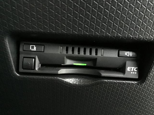 タントXドライブレコーダ アイドリングストップ車 ブレーキサポート 電動ミラー ナビTV スマートキーシステム ETC車載器 LEDライト キーレスキー Bカメラ 車線逸脱警報 メモリーナビ(栃木県)の中古車