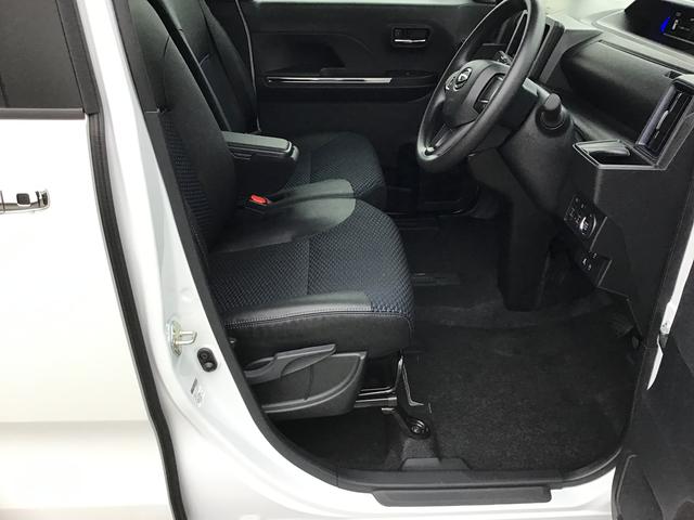 タントカスタムX衝突軽減ブレーキ リアコーナーセンサー 車線逸脱防止 アイドリングストップ機能 盗難警報装置 LED ヘッドライト キーレスエントリー 前席シートヒーター オートLED 電動格納ミラー(栃木県)の中古車