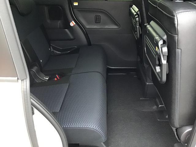 タントカスタムX衝突軽減ブレーキ リアコーナーセンサー 車線逸脱防止 アイドリングストップ機能 盗難警報装置 LED ヘッドライト キーレスエントリー 前席シートヒーター オートLED 電動格納ミラー(栃木県)の中古車