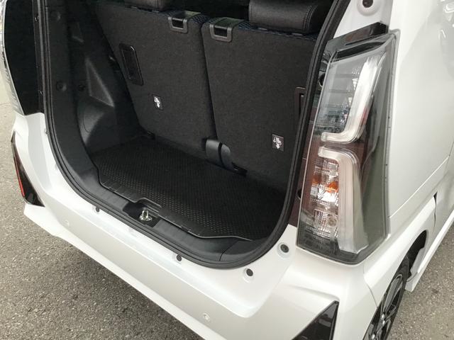 タントカスタムX衝突軽減ブレーキ リアコーナーセンサー 車線逸脱防止 アイドリングストップ機能 盗難警報装置 LED ヘッドライト キーレスエントリー 前席シートヒーター オートLED 電動格納ミラー(栃木県)の中古車