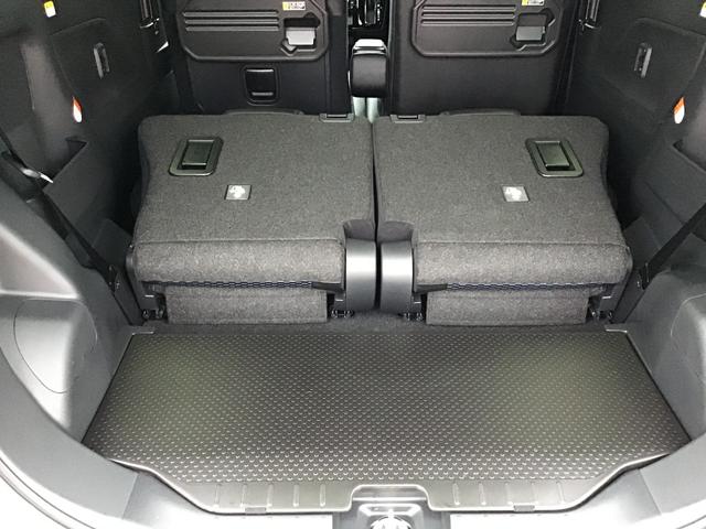 タントカスタムX衝突軽減ブレーキ リアコーナーセンサー 車線逸脱防止 アイドリングストップ機能 盗難警報装置 LED ヘッドライト キーレスエントリー 前席シートヒーター オートLED 電動格納ミラー(栃木県)の中古車