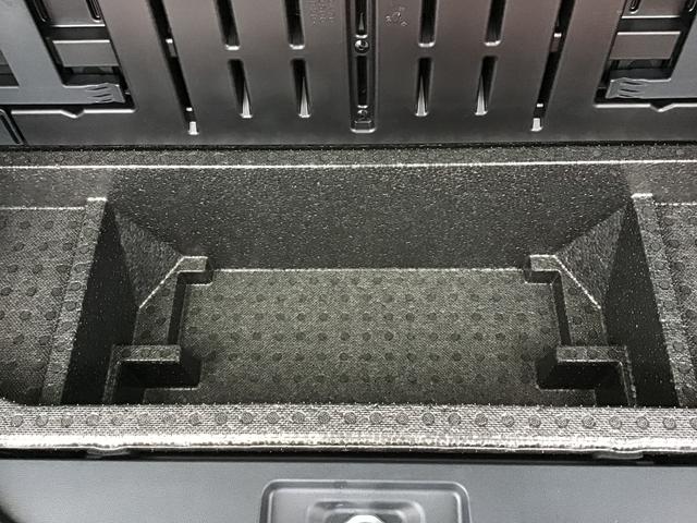 タントカスタムX衝突軽減ブレーキ リアコーナーセンサー 車線逸脱防止 アイドリングストップ機能 盗難警報装置 LED ヘッドライト キーレスエントリー 前席シートヒーター オートLED 電動格納ミラー(栃木県)の中古車