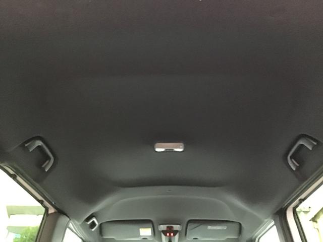 タントカスタムX衝突軽減ブレーキ リアコーナーセンサー 車線逸脱防止 アイドリングストップ機能 盗難警報装置 LED ヘッドライト キーレスエントリー 前席シートヒーター オートLED 電動格納ミラー(栃木県)の中古車