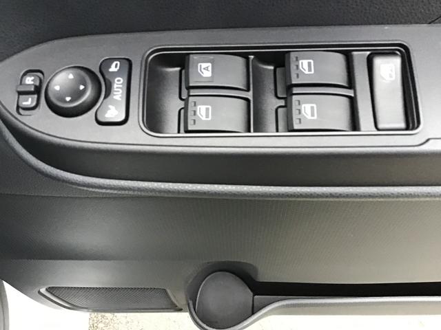 タントカスタムX衝突軽減ブレーキ リアコーナーセンサー 車線逸脱防止 アイドリングストップ機能 盗難警報装置 LED ヘッドライト キーレスエントリー 前席シートヒーター オートLED 電動格納ミラー(栃木県)の中古車