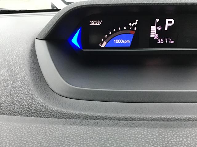 タントカスタムX衝突軽減ブレーキ リアコーナーセンサー 車線逸脱防止 アイドリングストップ機能 盗難警報装置 LED ヘッドライト キーレスエントリー 前席シートヒーター オートLED 電動格納ミラー(栃木県)の中古車