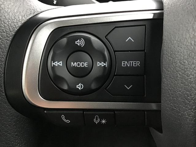 タントカスタムX衝突軽減ブレーキ リアコーナーセンサー 車線逸脱防止 アイドリングストップ機能 盗難警報装置 LED ヘッドライト キーレスエントリー 前席シートヒーター オートLED 電動格納ミラー(栃木県)の中古車