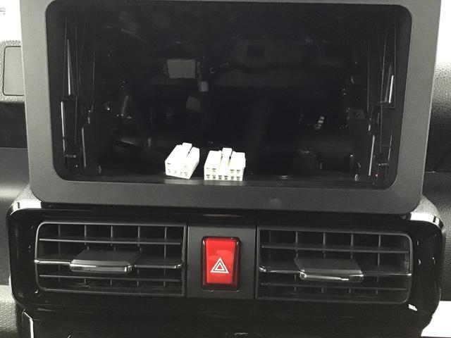 タントカスタムX衝突軽減ブレーキ リアコーナーセンサー 車線逸脱防止 アイドリングストップ機能 盗難警報装置 LED ヘッドライト キーレスエントリー 前席シートヒーター オートLED 電動格納ミラー(栃木県)の中古車