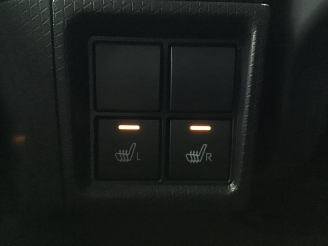 タントカスタムX衝突軽減ブレーキ リアコーナーセンサー 車線逸脱防止 アイドリングストップ機能 盗難警報装置 LED ヘッドライト キーレスエントリー 前席シートヒーター オートLED 電動格納ミラー(栃木県)の中古車