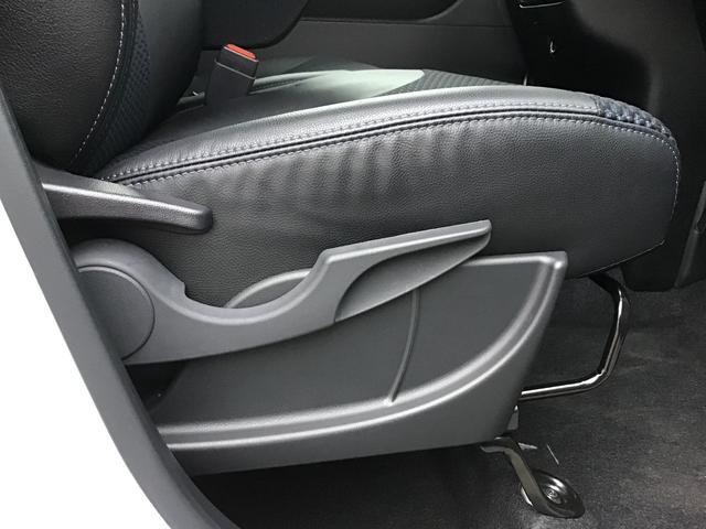 タントカスタムX衝突軽減ブレーキ リアコーナーセンサー 車線逸脱防止 アイドリングストップ機能 盗難警報装置 LED ヘッドライト キーレスエントリー 前席シートヒーター オートLED 電動格納ミラー(栃木県)の中古車