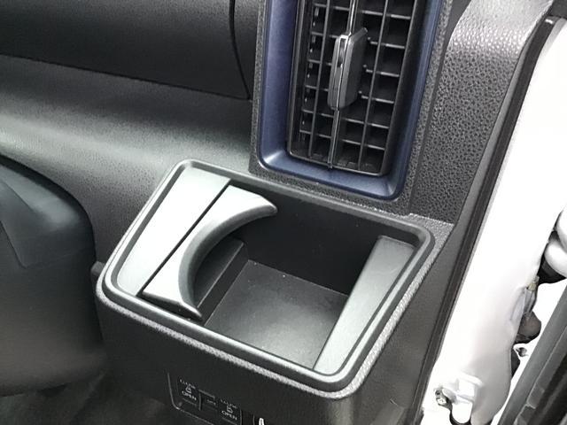 タントカスタムX衝突軽減ブレーキ リアコーナーセンサー 車線逸脱防止 アイドリングストップ機能 盗難警報装置 LED ヘッドライト キーレスエントリー 前席シートヒーター オートLED 電動格納ミラー(栃木県)の中古車