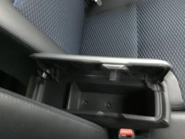 タントカスタムX衝突軽減ブレーキ リアコーナーセンサー 車線逸脱防止 アイドリングストップ機能 盗難警報装置 LED ヘッドライト キーレスエントリー 前席シートヒーター オートLED 電動格納ミラー(栃木県)の中古車